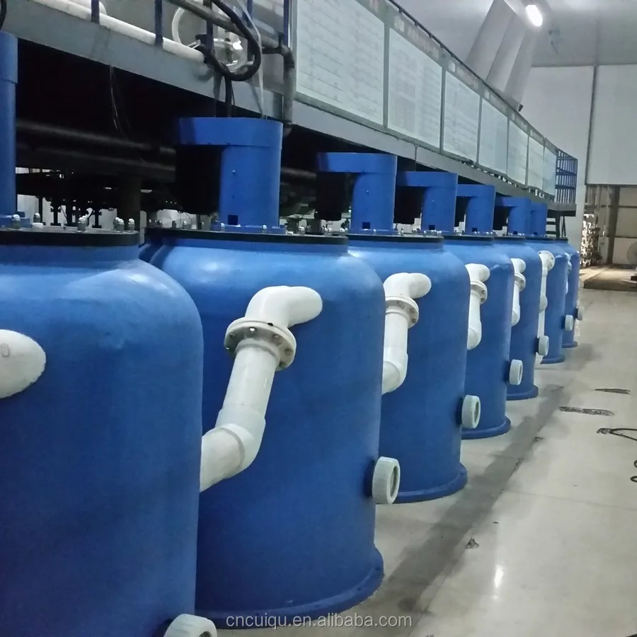 Palm oil/sandalwood oil extraction equipment