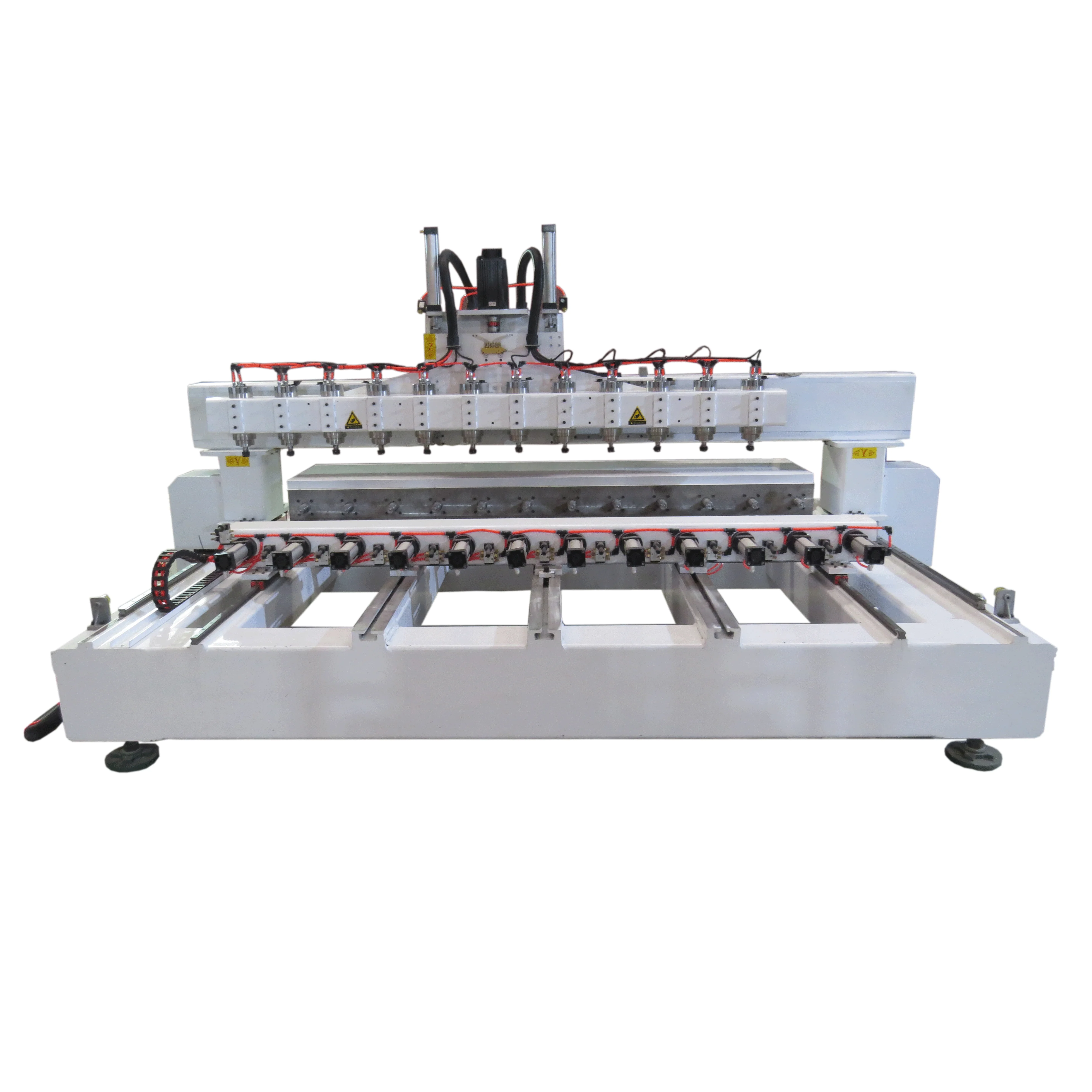 Фрезерный станок с ЧПУ, деревянный 3d-ротационный фрезерный станок для дивана, стула, ножек стола, ножек, 4 оси