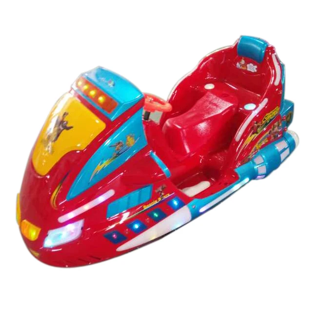 reinforce amusement park ride manufacturers, speedboat amusement park ride parts, improve quality amusement park rides
