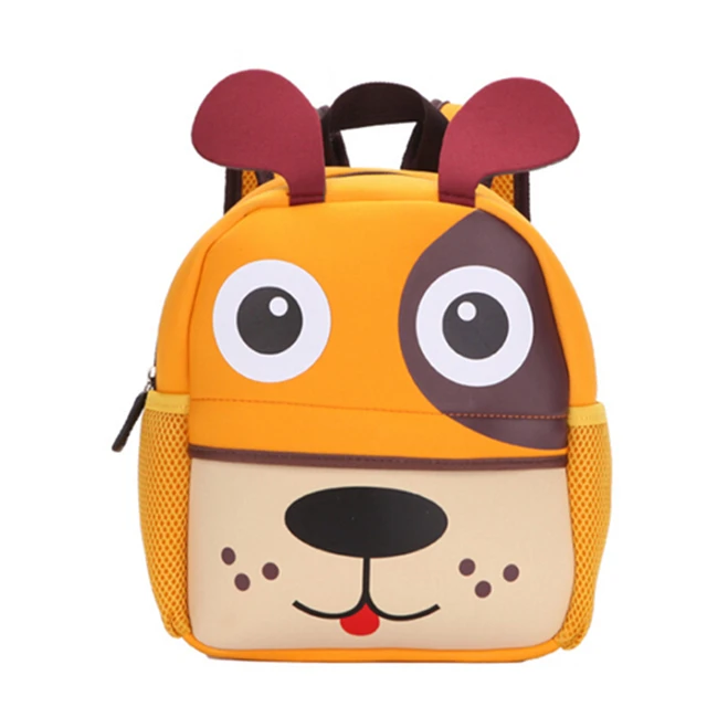 custom kids school bags online shopping low price