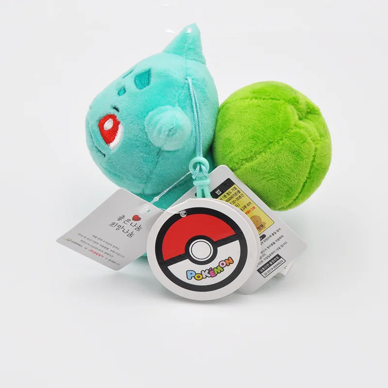 Wholesale Toy Packaging Custom Printed Christmas Gift Kids Stuffed Toy Packaging Card Plush Doll Hang Tags