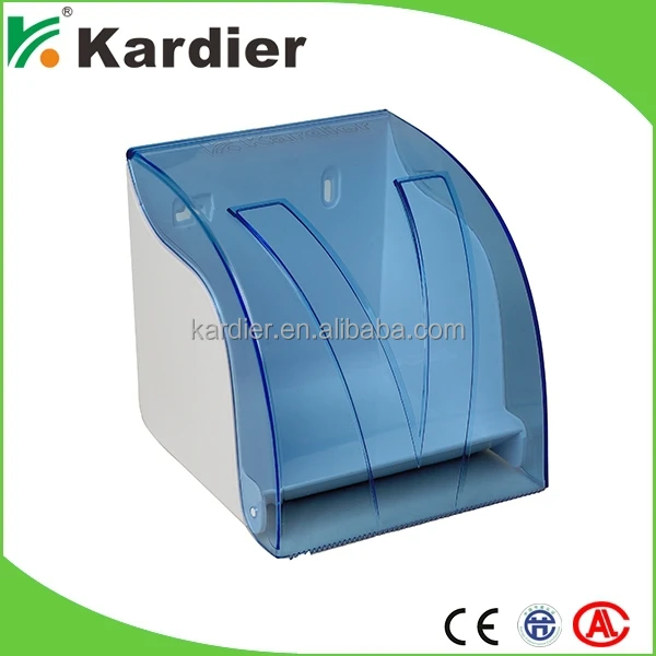 Various styles whale tissue box, empty tissue box, gold tissue box