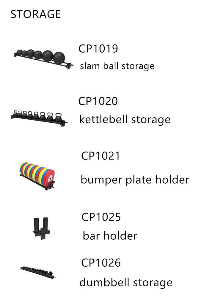 Многофункциональное оборудование для тренажерного зала/многофункциональные крестовые ремни/стойка фитнеса