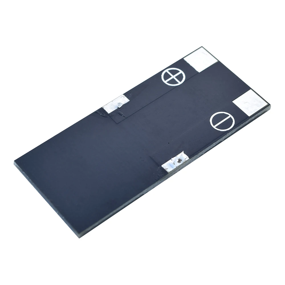 Small Solar Panel 0.5V 250mA Low Price Mono Mini Epoxy Solar Panel Small Solar Module For DIY kits Education Kits