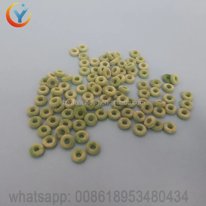 high quality veterinary instrument castrating bands bloodless painless castration ring for sale