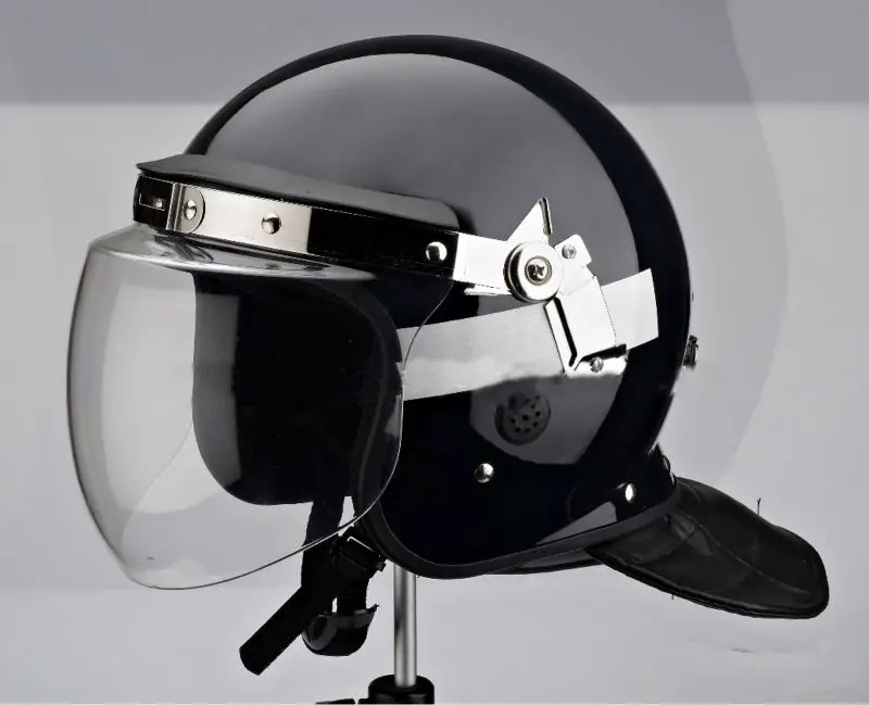 Шлем против беспорядков SWAT/для защиты головы, против агрессивных ударов