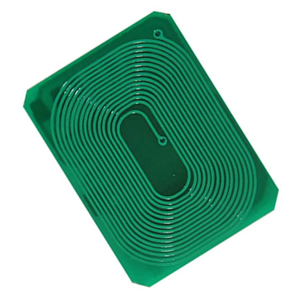 Тонер-картридж чип сброса для Okidata/OKI данных/OKI-данные C-920 MFP/C-930 MFP/44036024 44036023 44036022 44036021/C930 МФУ