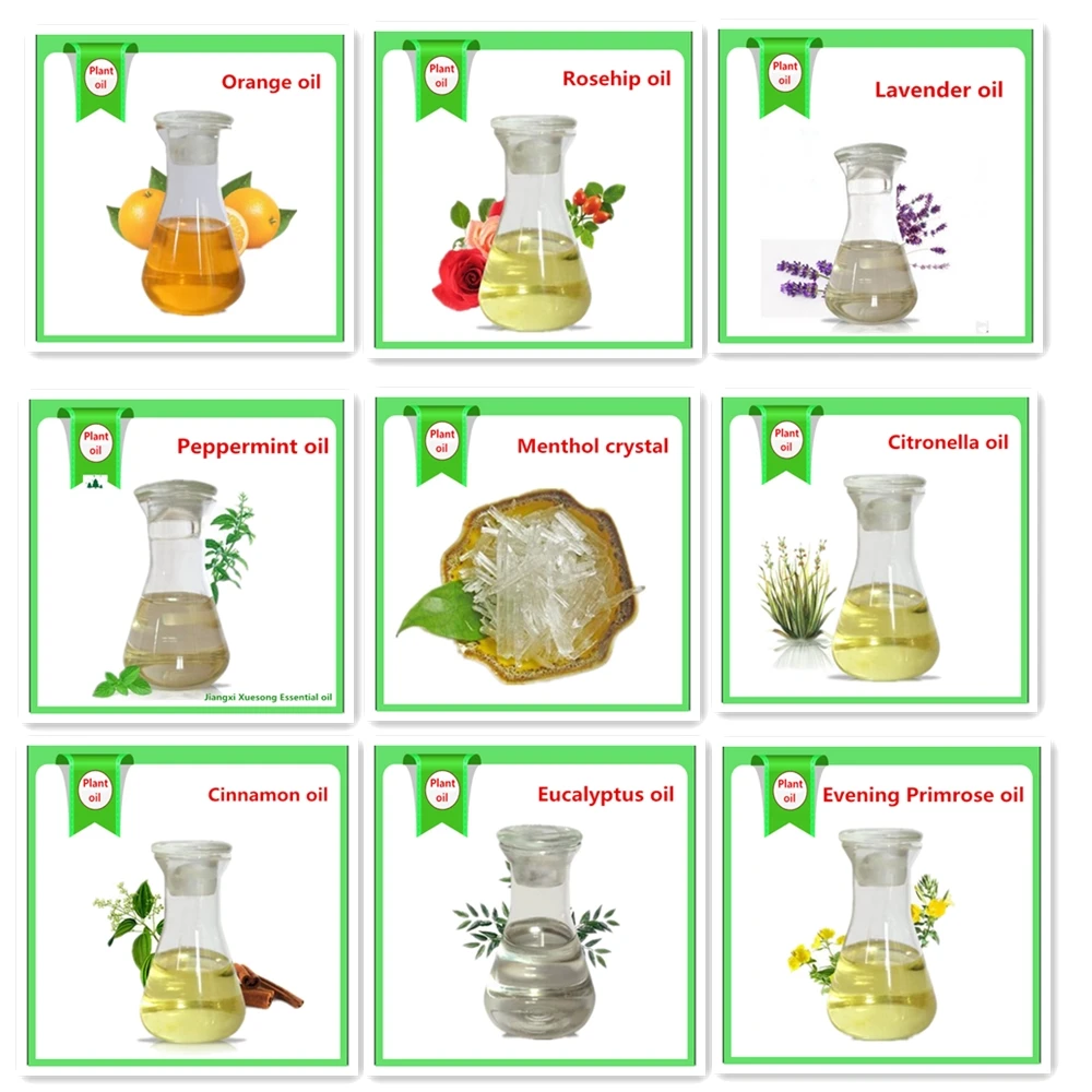 Поставка от производителя, дешевое касторовое масло по заводской цене