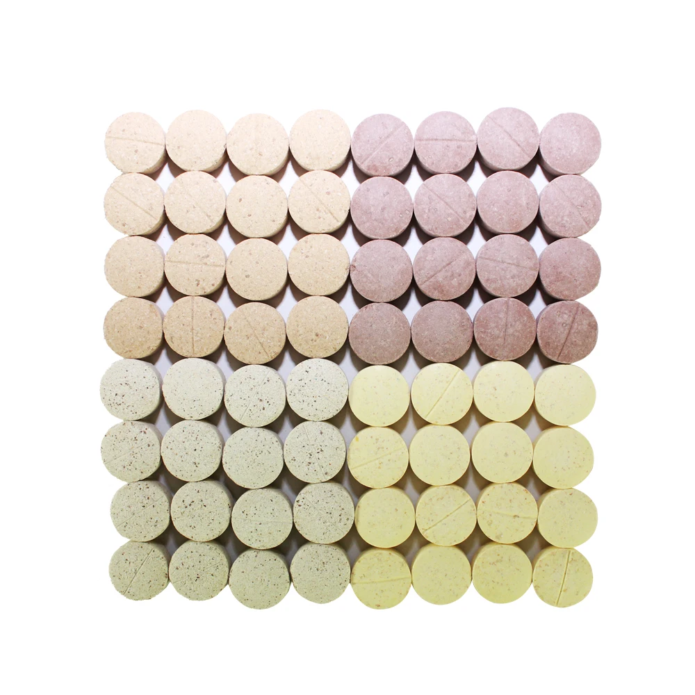 
Calcium Phosphorus dog supplements for dogs private label factory wholesale 