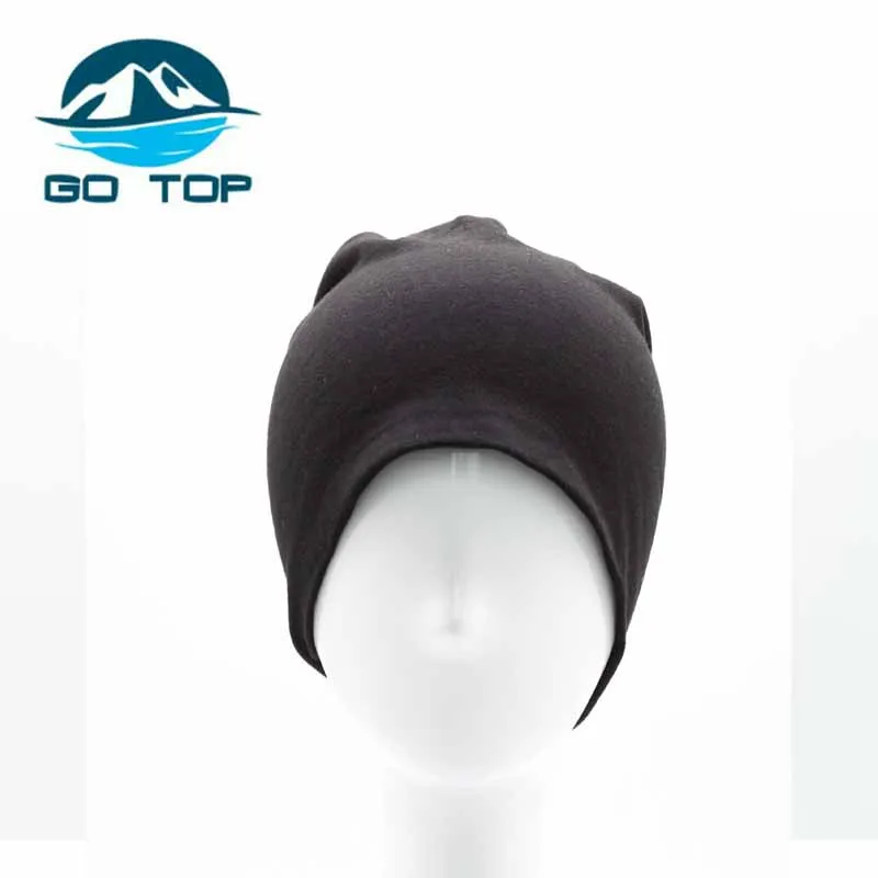 Модная оптовая продажа бестселлер дизайнерские шапки из 100% хлопка модная шапочка на заказ