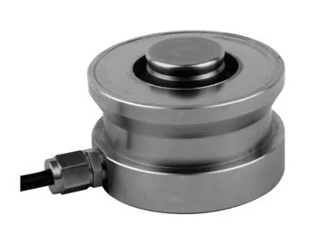 Mlc410a сплава стали силой нагрузки применить к сжатия сила мера