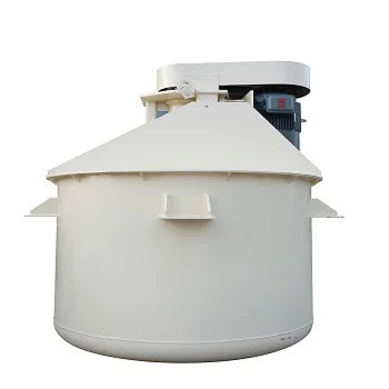 Машина для производства блоков AAC производители в