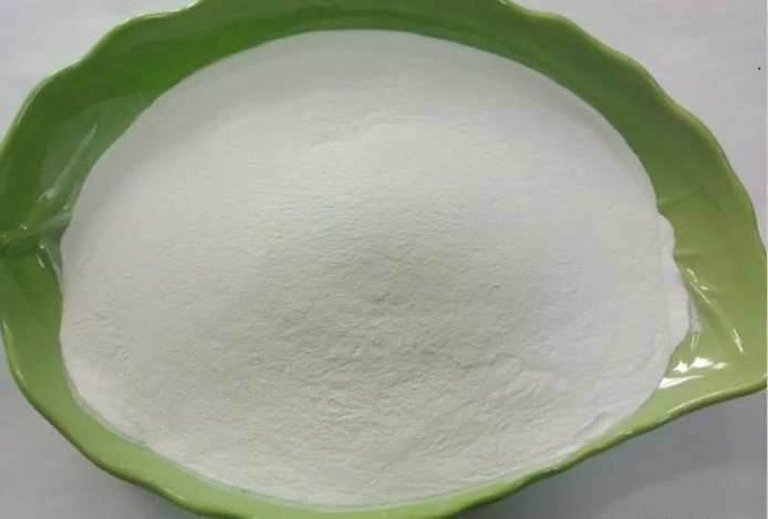 Rheological additive Bentonite Clay Powder for Chemical Putty power