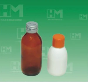 Автоматическая машина для фасовки порошков, одобренная CE GMP/стандарт ЕС cGMP