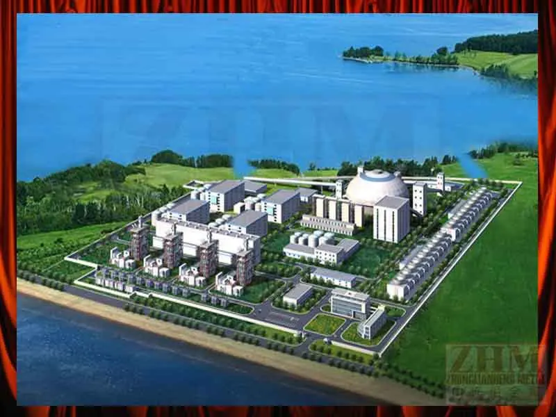 Cheap Wholesale luxury prefab steel structure villa