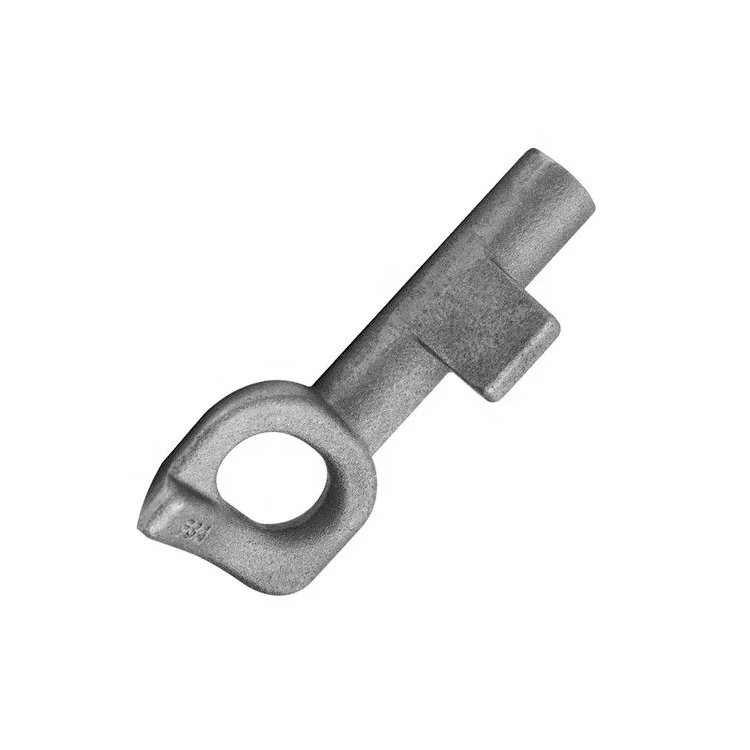 JR stainless steel metal hose DN500 water pump connector butterfly valve disc stainless steel die casting