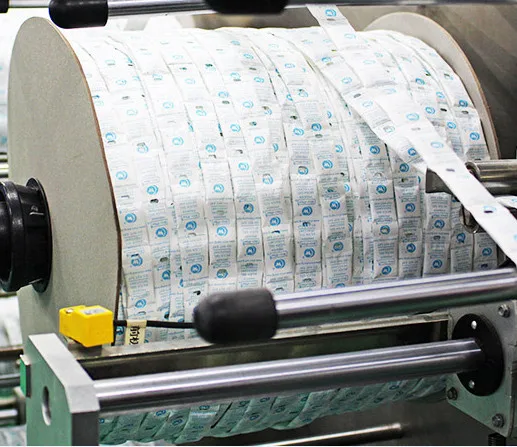 
0.5g/1g/2g Personality customization medical grade silicagel desiccant free sample 0.5g,1g,2g...moisture adsor with Tyvek paper 