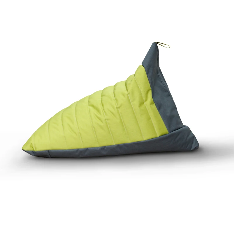 home furniture Beans Tetra Lounger bean bag cover