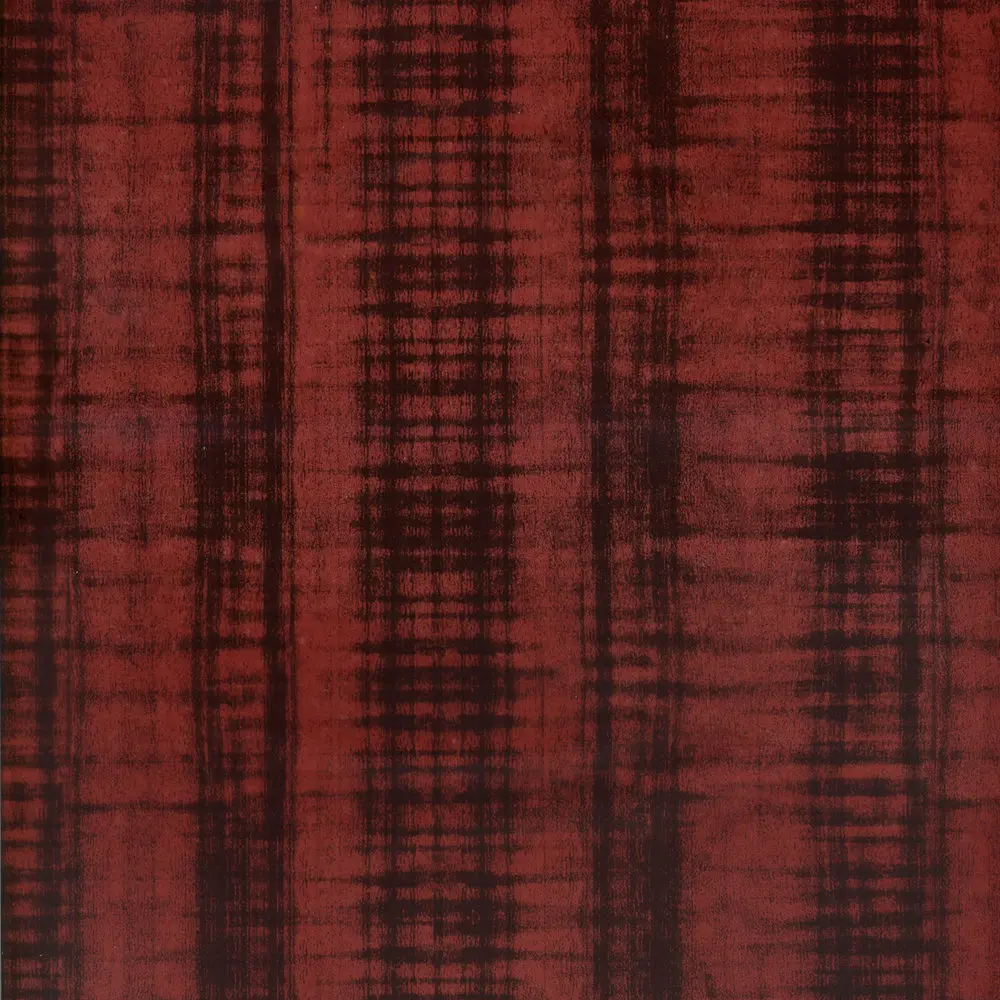 50/100 см Koue 3D кубическая печатная пленка деревянный узор водный активатор гидропогружная пленка