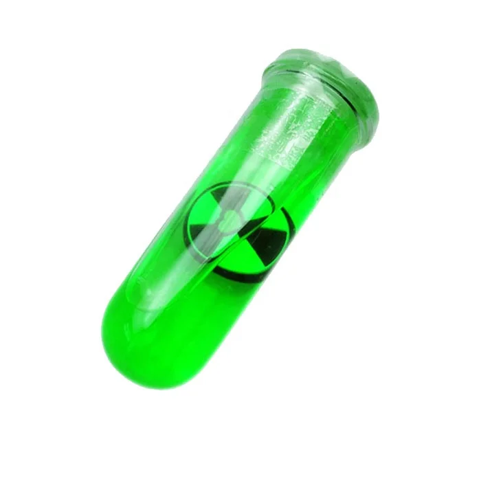 Баррель o slime игрушка обман масляная краска баррель нефти слизи Шутки Шутка Хэллоуин кляп дурака, подарок ко дню рождения слизь oss003-3