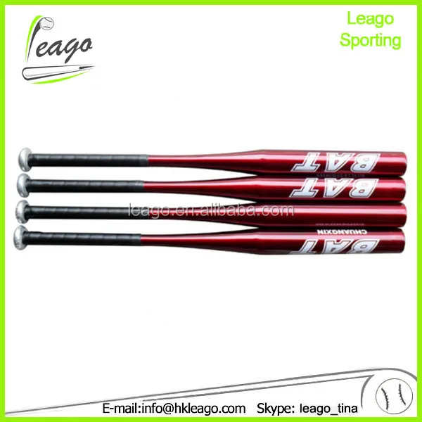 2016 Professional Aluminum Baseball Bat,great aluminum alloy baseball bat, Made in China aluminum bat factory