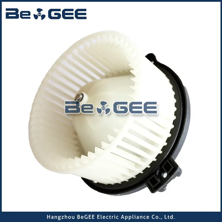 12 вольт вентилятор вентилятор двигателя производитель/вентилятор кондиционера воздуха Для Chevrolet Aveo 04-10