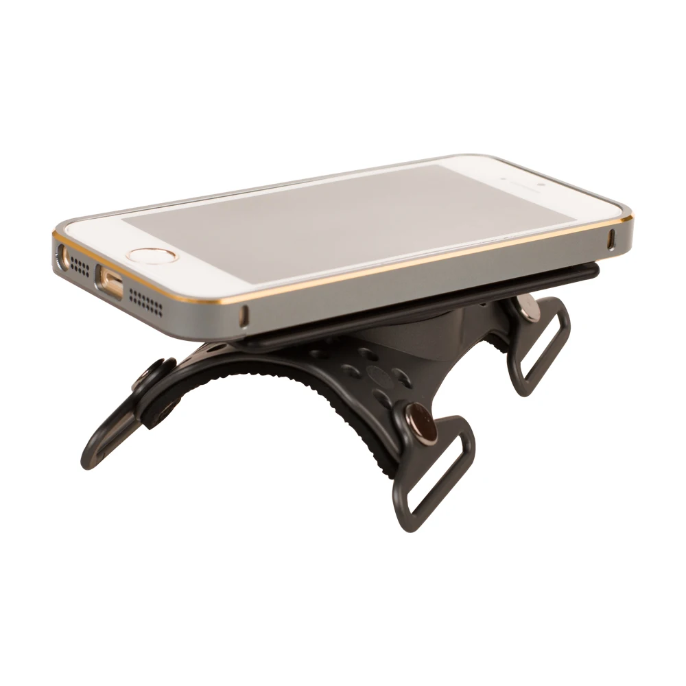 General scan GS AB2000 Wireless Wearable Armband for most of brands Smart Phone or Tablet