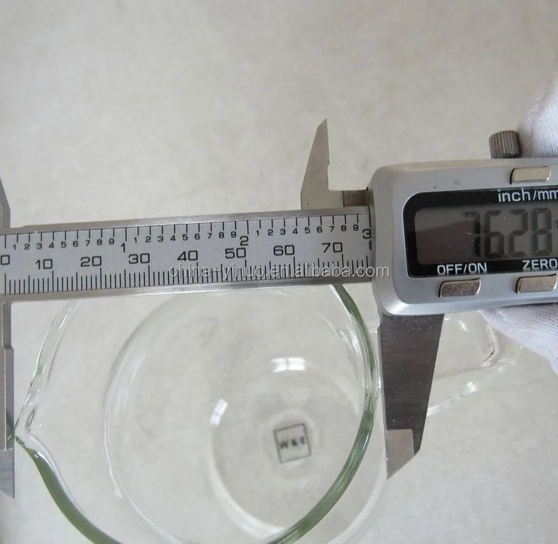 
Best professional products 3rd party quality inspection service 