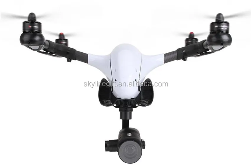 New Arrival Walkera Voyager 4 UAV DRONE with 4K 18x Zoom Camera GPS RC Quadcopter Drone