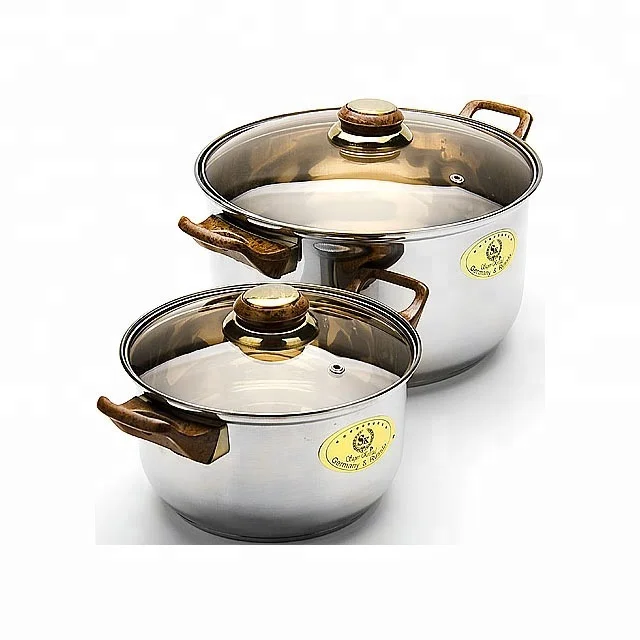 Sweettreats Stainless Steel Cover Lid Oil Proofing Frying Pan Splatter Screen Spill Proof Kitchen Cooking Tools Helper Cookware