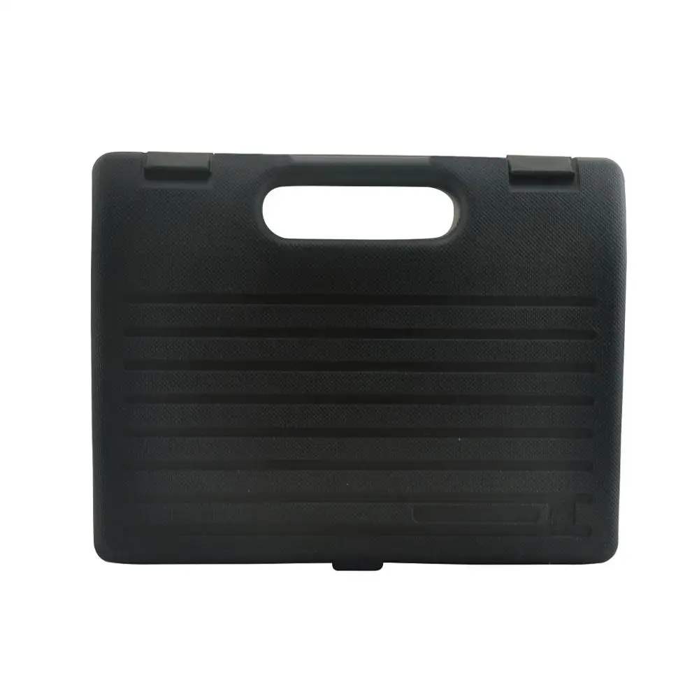 
27pcs bike tool set bicycle repair tool set bicycle repairing tool box 