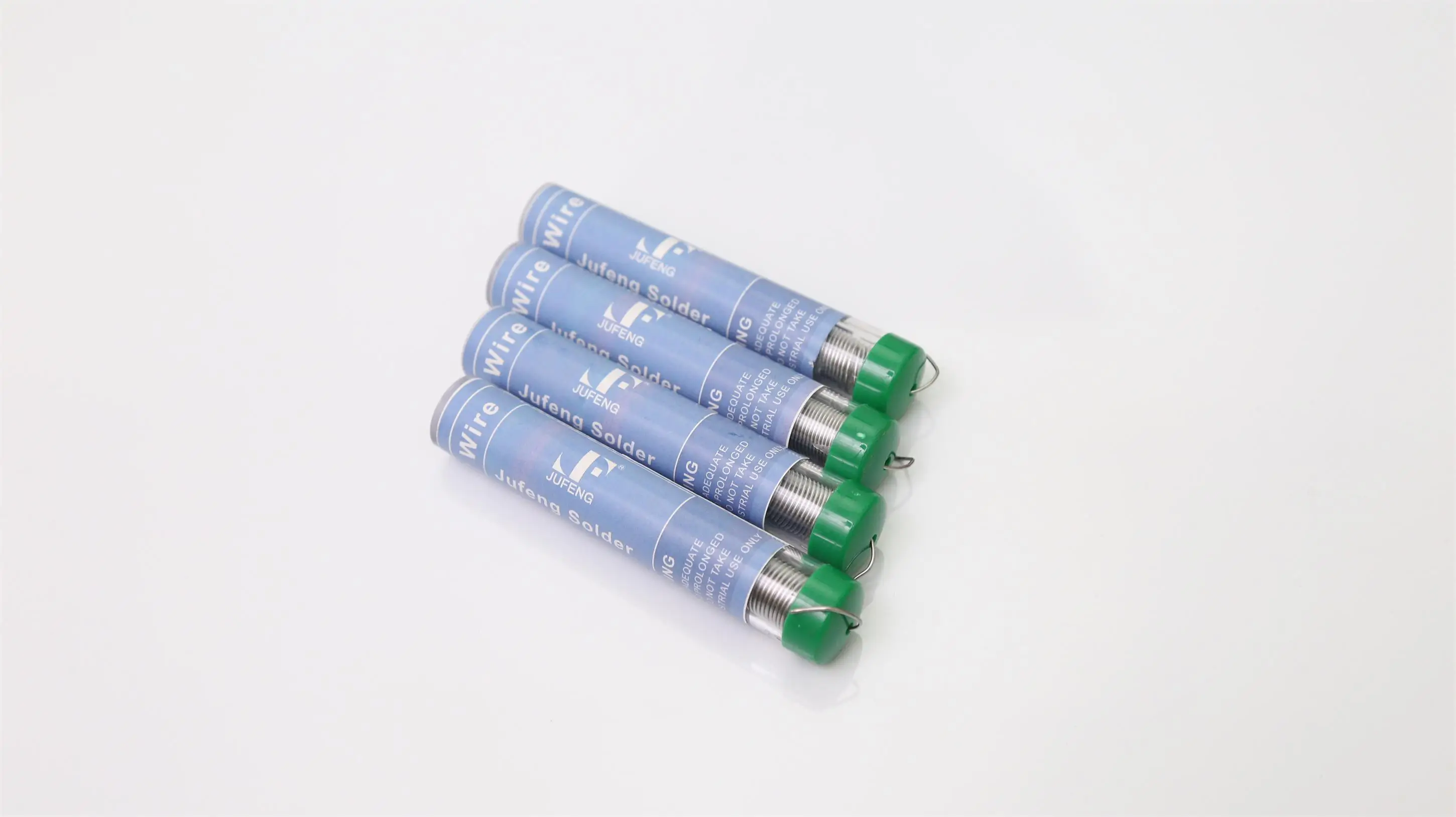 REL0 REL1, ROL0, ROL1 Resin/Rosin Flux Cored Solder Wire Dia 0.3-3.0mm Soldering Wire Sn99.3Cu0.7