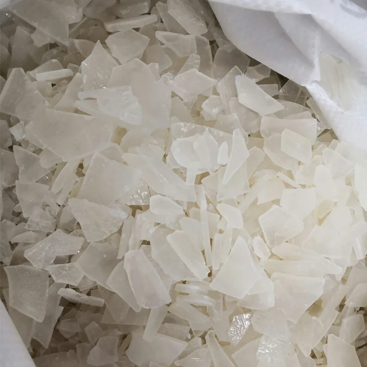 formula symbol of aluminium sulphate solubility