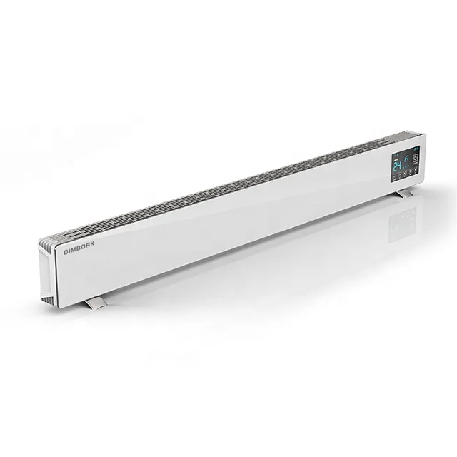
1000W baseboard heater 