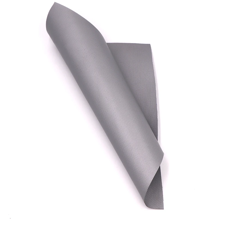 
Nano material 9H coating OEM ceramic pro 9h 30ml 50ml 1L 4L brand silicone wristbands 
