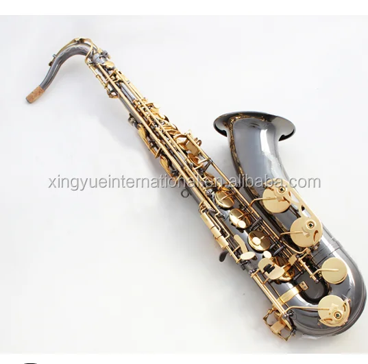 tenor saxophone prices good quality