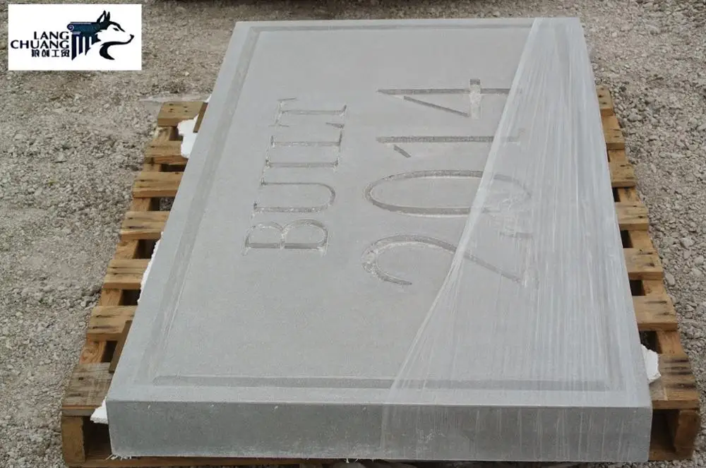 
european style gfrc eps shape moulding polystyrene mould modeling accessories grc deco china supplier 