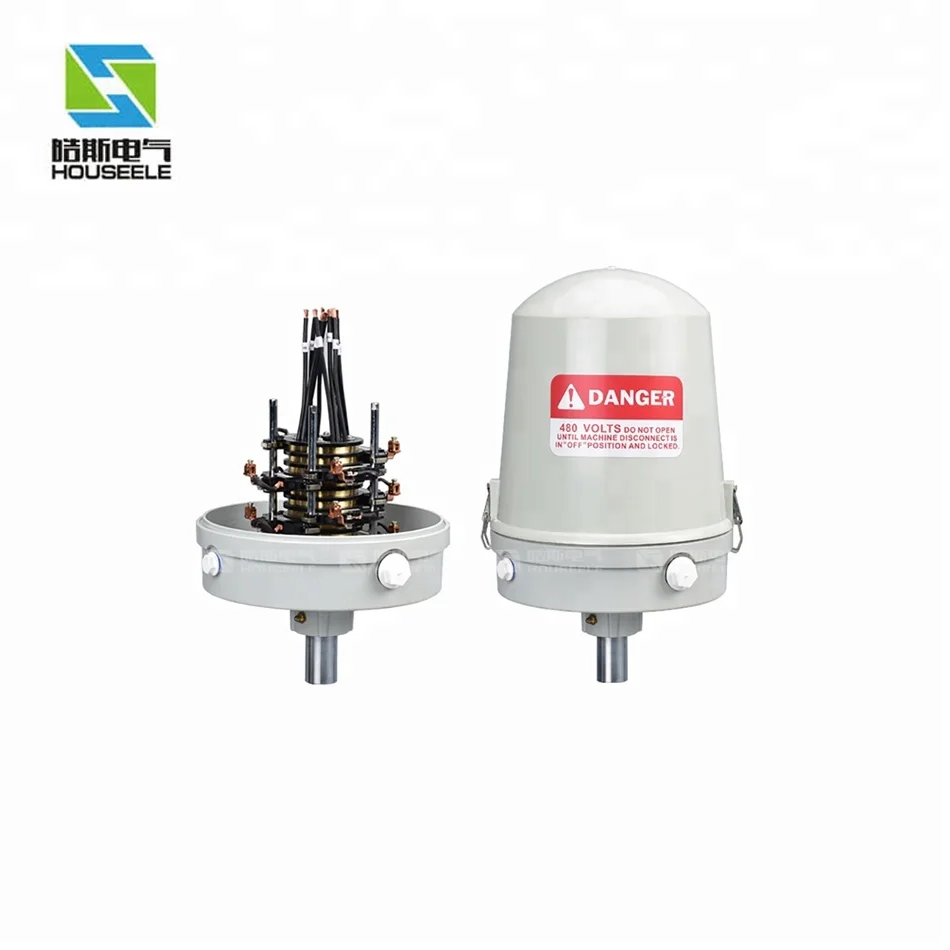 center pivots irrigation system spare parts