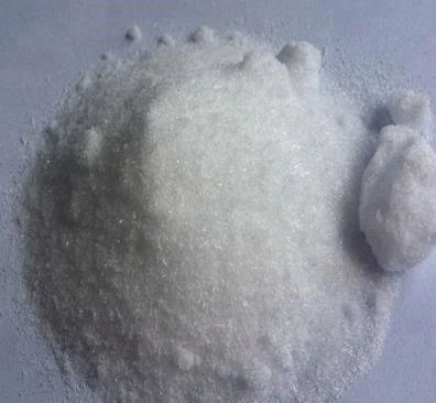 
Best price Ammonium sulfamate 99.5% CAS 7773-06-0 factory supply 