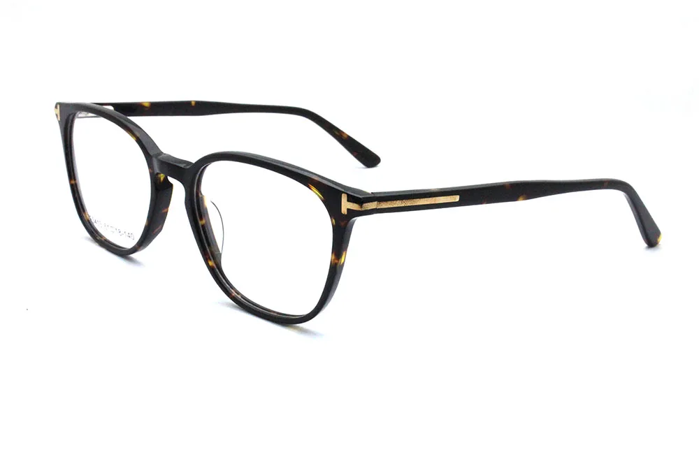 Best Selling Acetate Eyeglass Frames Hand Polished Work Glasses Low Discount Beauty Eyewear Frame for Reading Glasses Men