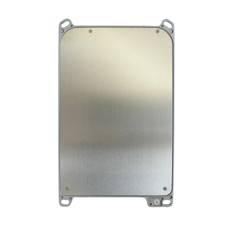 EPEVER IT6415ND MPPT Solar Charge Controller 12V/24V System Voltage 60A 150V Max Input