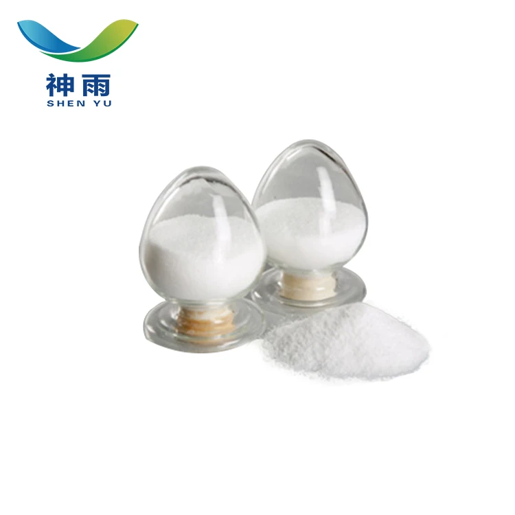 
Chlorinated rubber 9006-03-5 