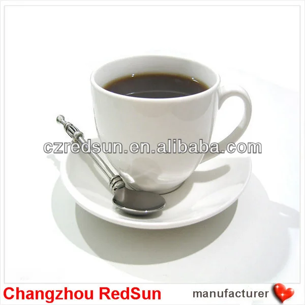HALAL ISO Fat 28-35% coffee lactose non dairy creamer nutrition