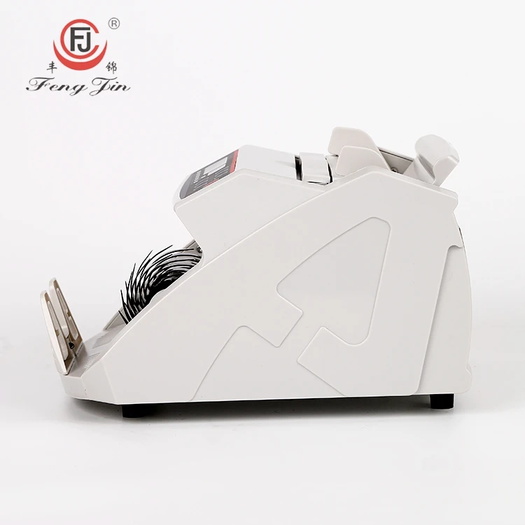 Cash Counters Bill counting machine Money Counters