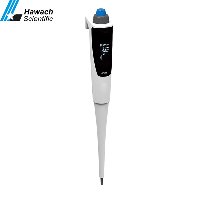 Дешевые автоматического автоклаве лаборатории пипетки