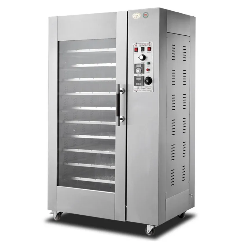 HIgh efficiency dehydrator machine food industrial food dehydrator for fruit