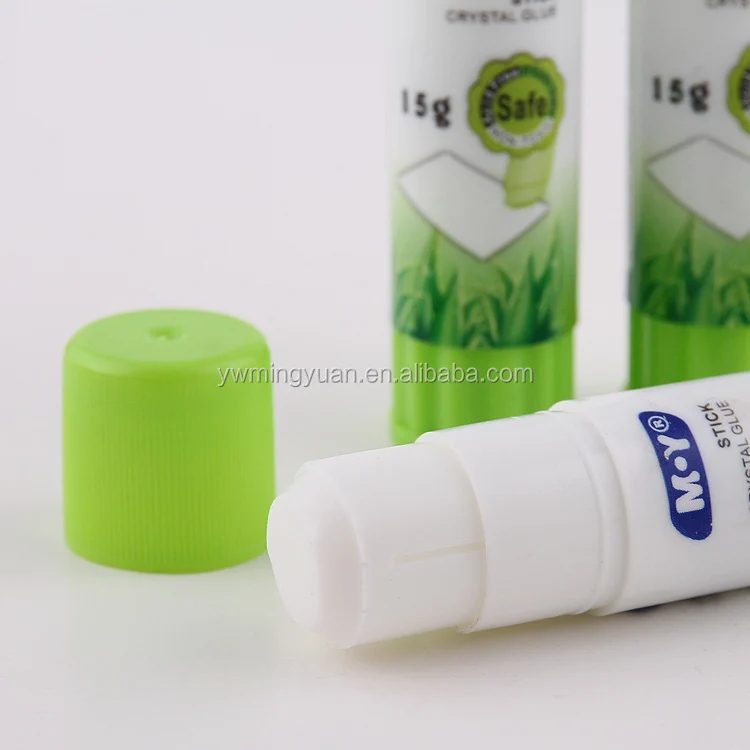 Высококачественный Экологически чистый клей-карандаш 8 г 15 г 21 г 25 г 36 г