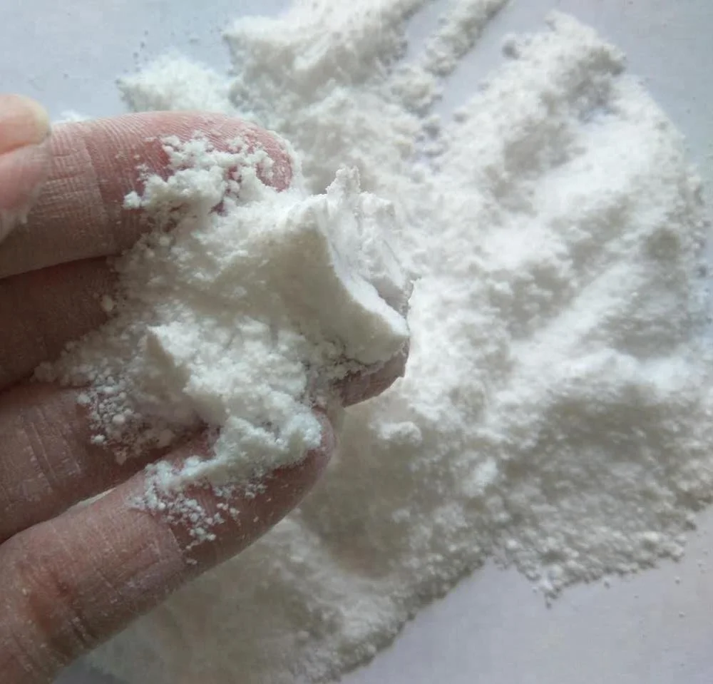 
Industrial grade powder antifoaming agent 