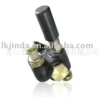 Feed pump SP/H2405.5/306