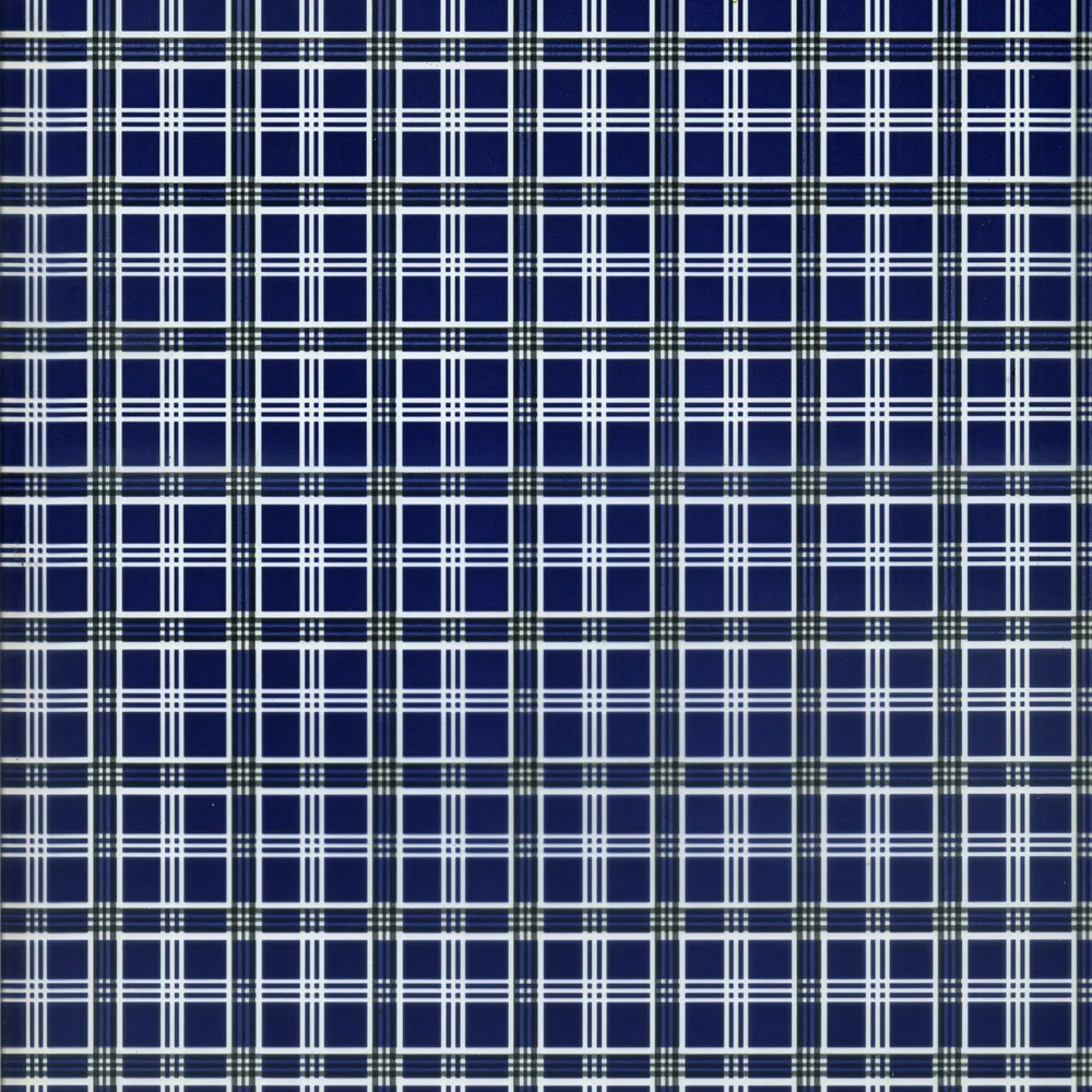 50/100CM wide Hydrographics Film Hydro Film for Water Transfer Dipping